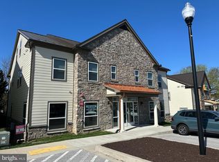 3307 Demirel Way UNIT C, Ellicott City, MD 21042