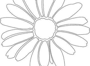 6390 Marquis Ct, Oak Park, CA 91377