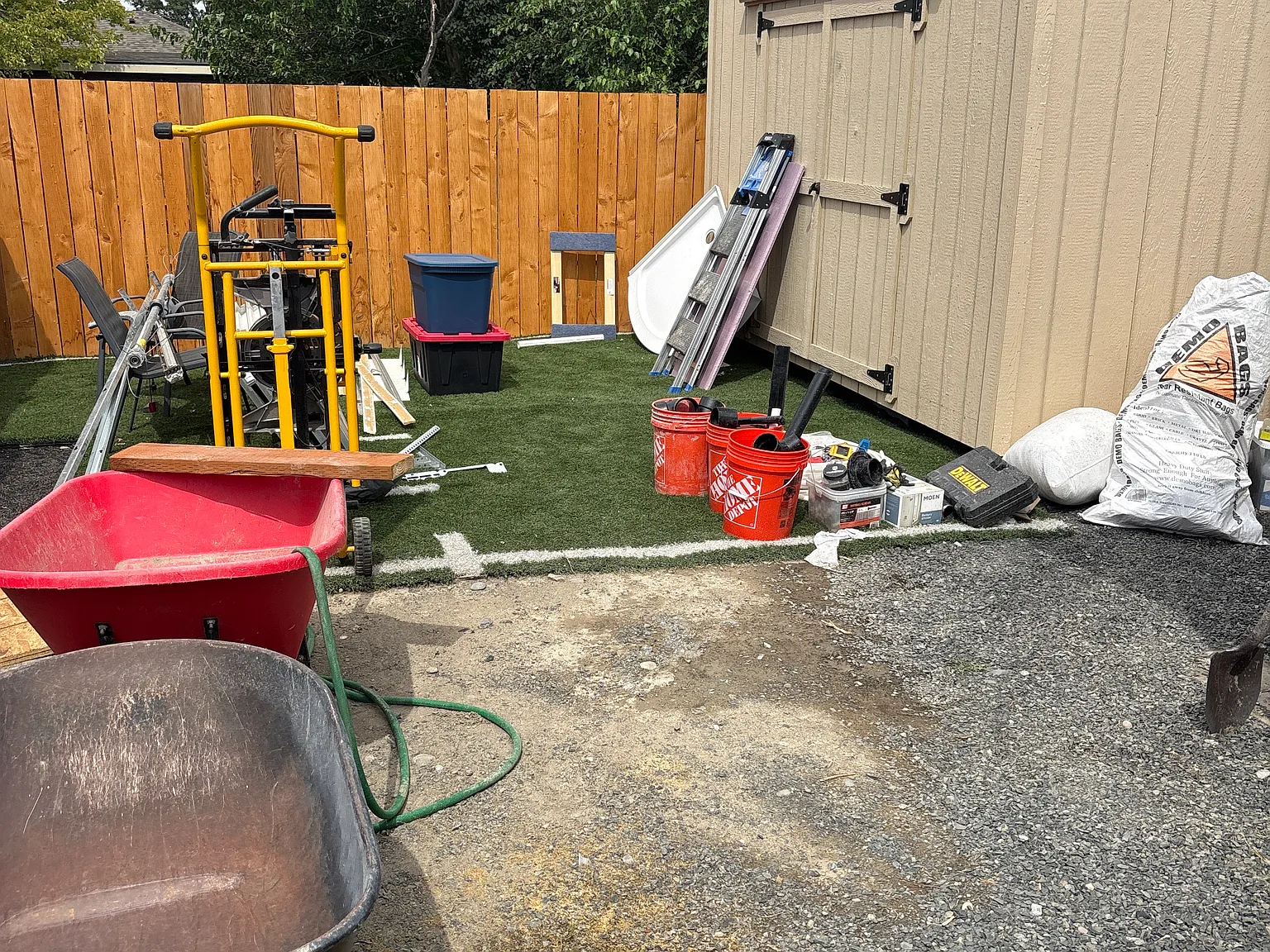 W 25th Ct, Kennewick — Photo 4