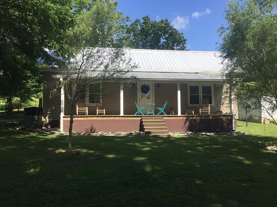 1st image of 245 Old Flat Creek Rd