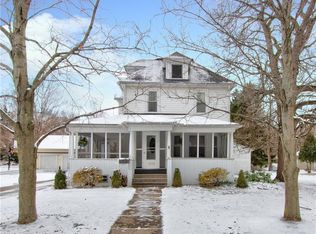 7338 Hart St, Mentor, OH