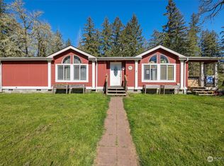 154 Bolei Ln, Toledo, WA 98591