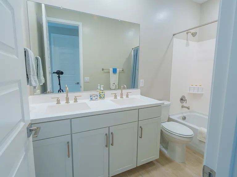 5850 E Ringtail Way — Photo 17