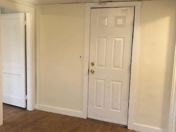48 Alfred Street LLC