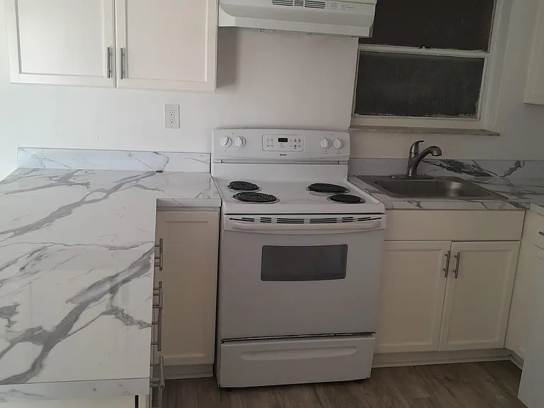 West Point Properties — Photo 20