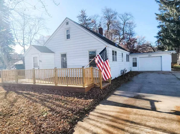 205 3rd Ave N, Sartell, MN 56377