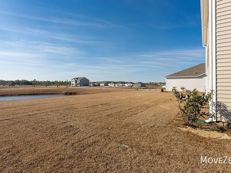 179 N Farmhouse Dr — Photo 35