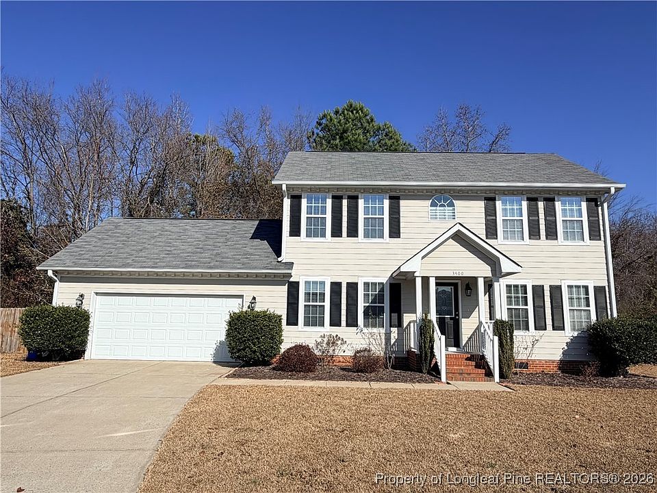 1st image of 3400 Stoneclave Pl