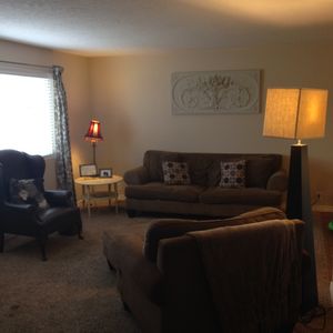 609 Nelson Ave, Tooele, UT, 84074