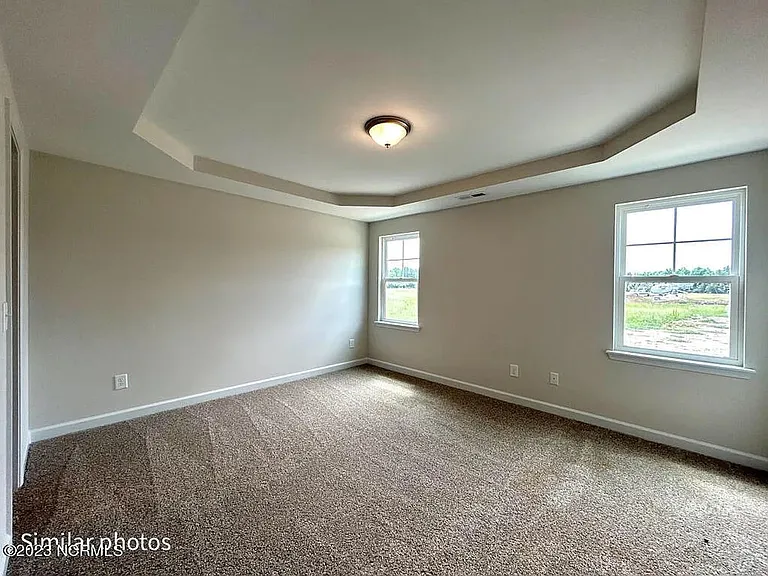 707 Alpha Ct — Photo 23