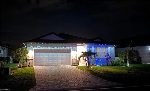 16878 Cayo Key Dr Photo 1