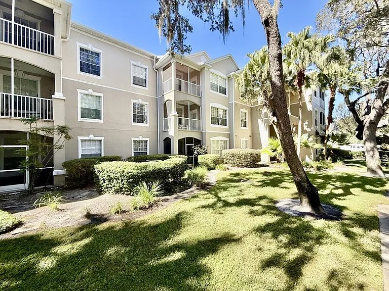 1224 S Hiawassee Rd #635 — Photo 3