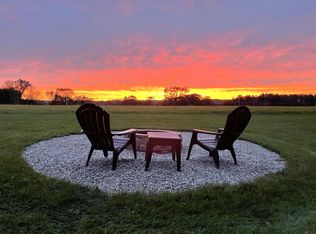 357 N Amherst Rd, Bedford, NH 03110