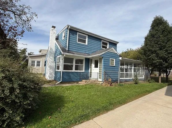 1366 Dolo Rosa Vis, Crystal Lake, IL 60014