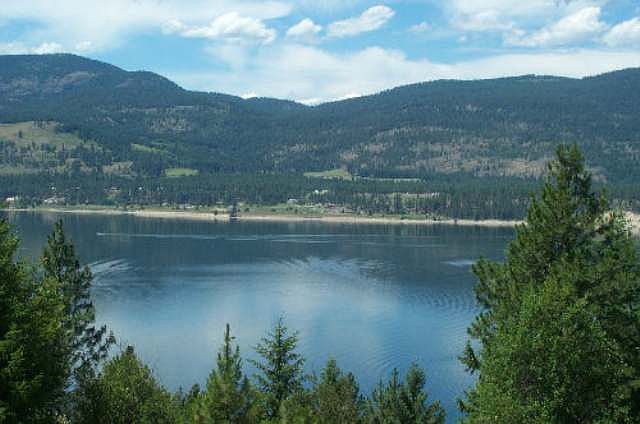 1st image of LOT Highway 25 S #A
