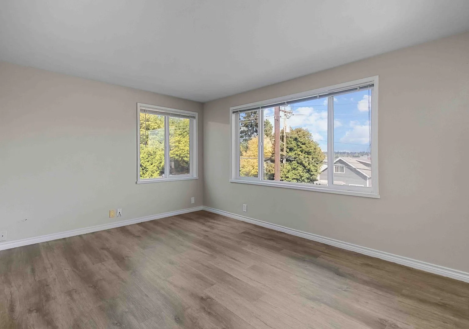 Convenient Seattle Condo Near Queen Anne & Fremont — Photo 3