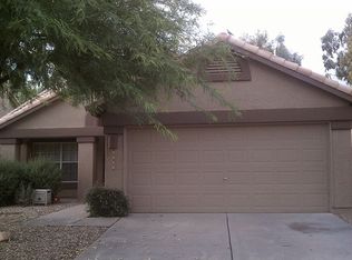 9252 E Aster Dr, Scottsdale, AZ 85260