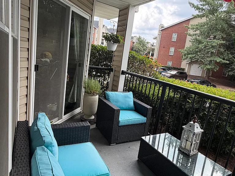 3313 Wyndham Cir #1220 — Photo 34