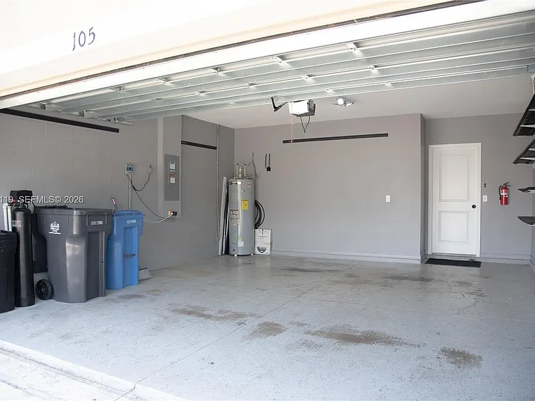 105 Lacewing Pl — Photo 24