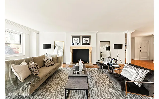 Sold by Douglas Elliman | media 2