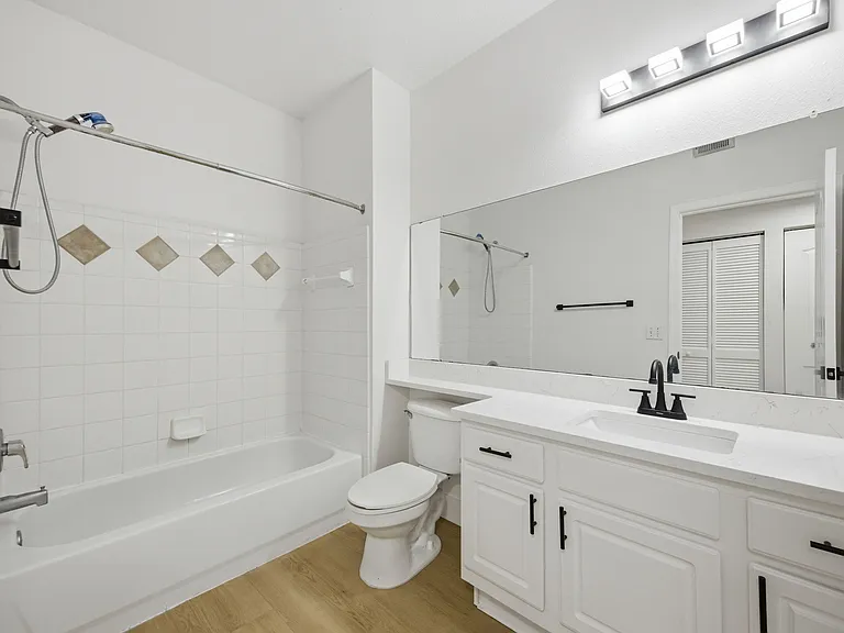 4207 S Dale Mabry Hwy #6213 — Photo 19