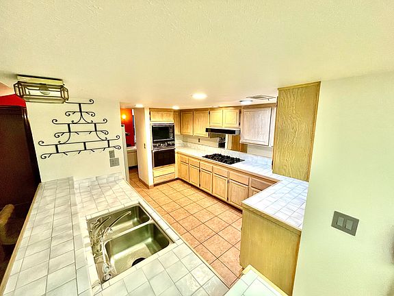 4th image of 3223 La Mancha Way #1