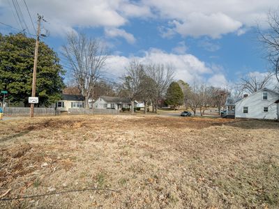 200 5th Ave, Columbia, TN, 38401
