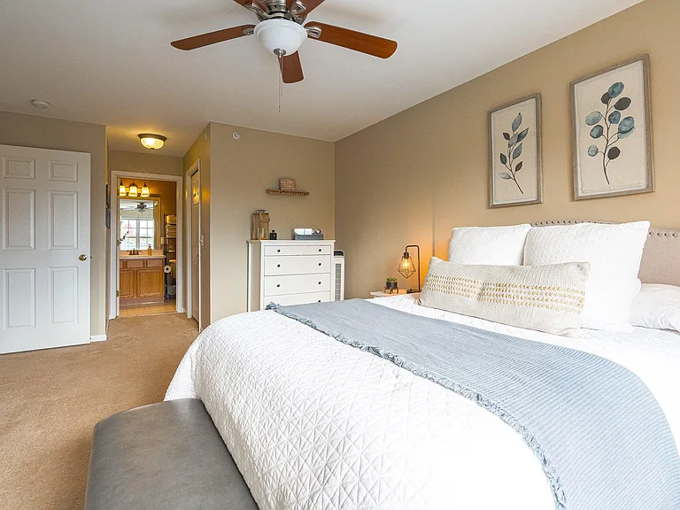 39477 Springwater Dr — Photo 26