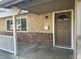 223 N Olive St, Lemoore, CA 93245