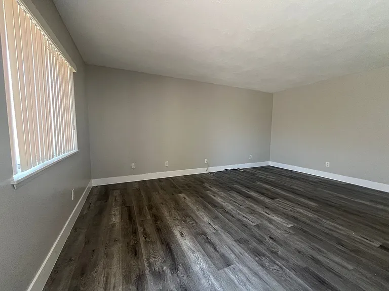 20488 Yuma Rd — Photo 3