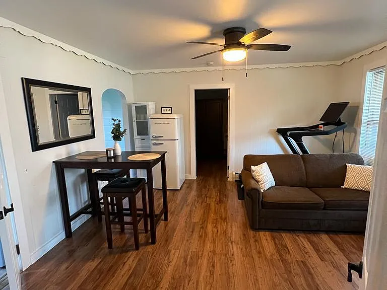 2 Clark St #1 — Photo 12