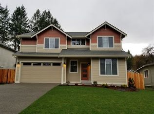 823 Pioneer St SW, Tumwater, WA 98512