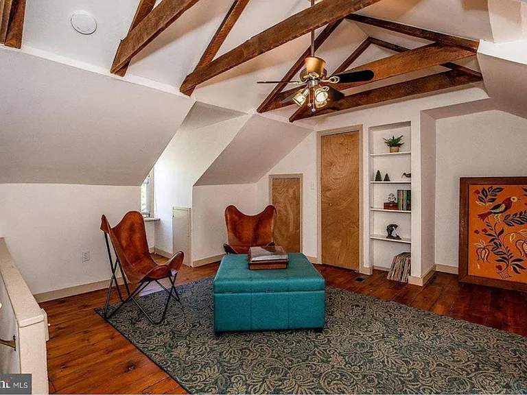 234 E Lemon St — Photo 22
