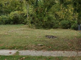 1010 Rice St, Little Rock, AR 72202