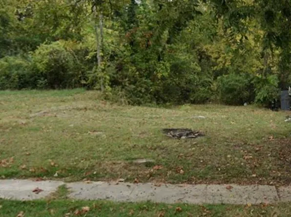 1010 Rice St, Little Rock, AR 72202