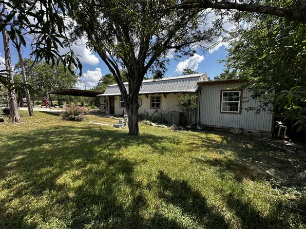 150 Winchester Rd, Spring Branch, TX 78070