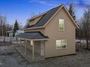 9682 Herkimer Dr #A, Wasilla, AK 99623