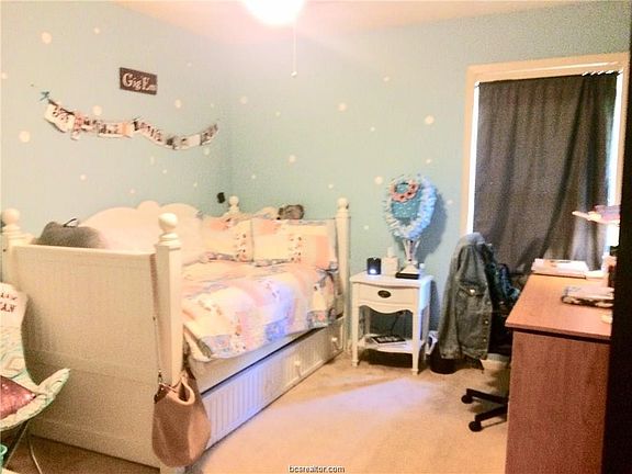 3rd image of 2600 Spicewood Ct