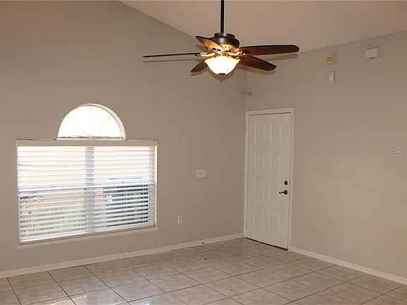 4th image of 7766 Fort McHenry Ct