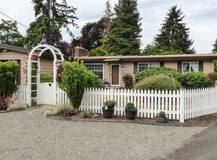 7909 192nd Pl SW, Edmonds, WA 98026