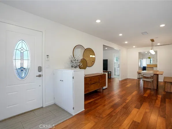 3622 4th Ave, Glendale, CA 91214