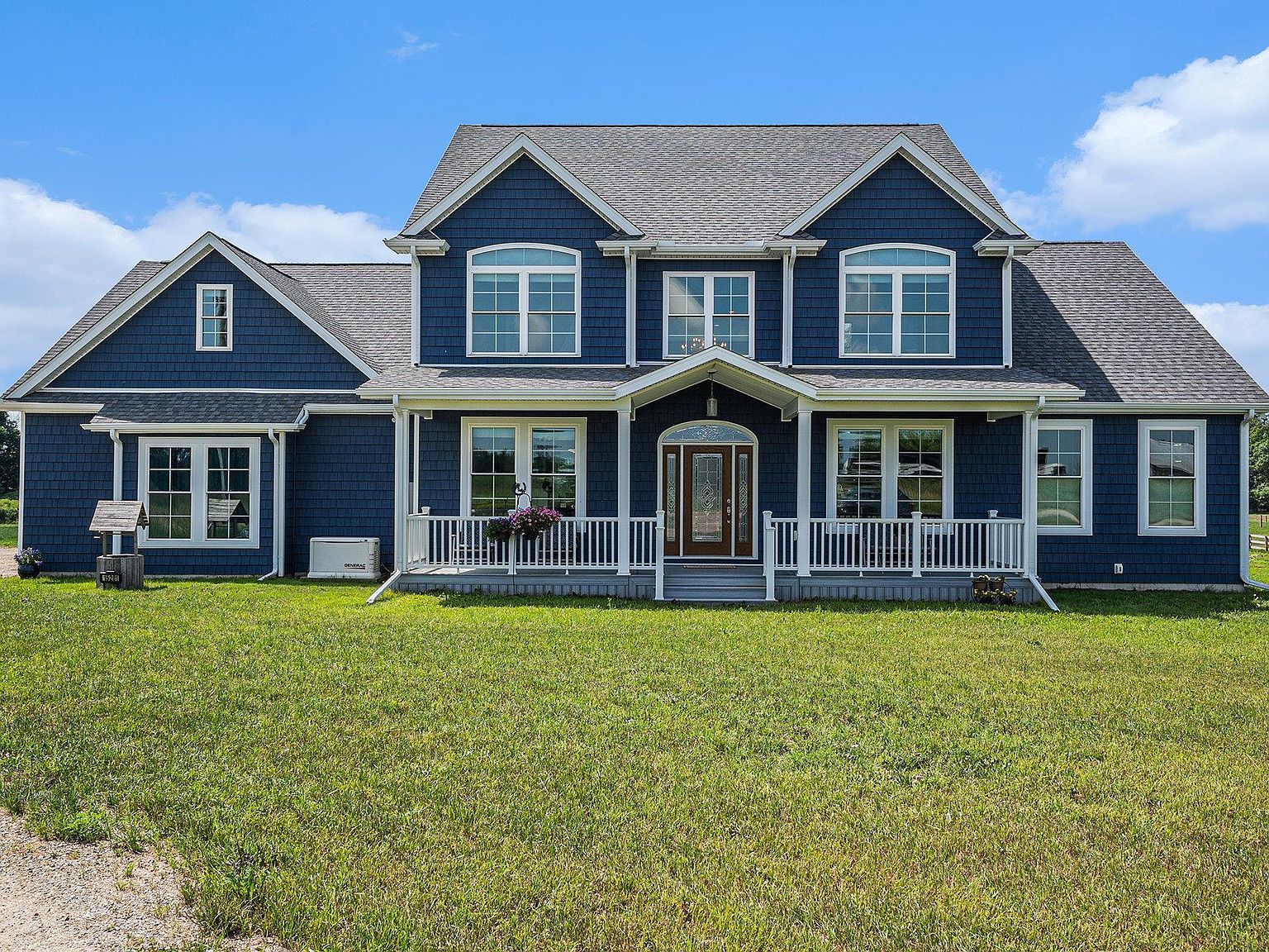 15281 Jeddo Rd, Brown City, MI 48416 MLS 50124654 Zillow