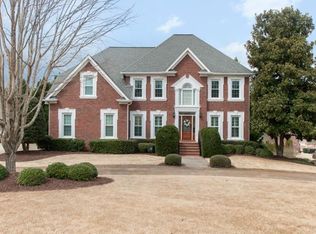 900 Augusta Cir, Woodstock, GA 30188