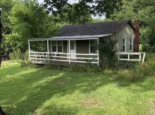 660 Nonaville Rd, Mount Juliet, TN 37122