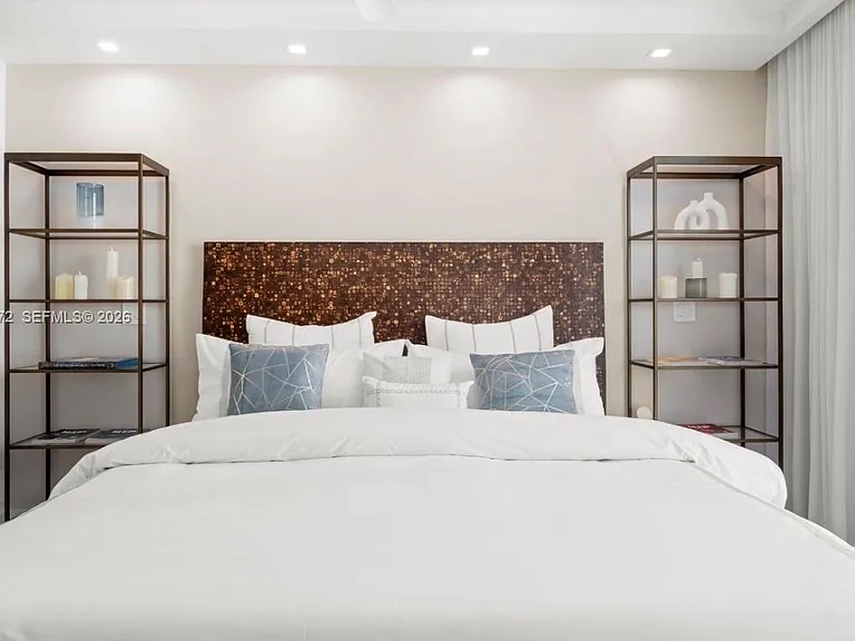 1500 Ocean Dr #5-unit UPH — Photo 11