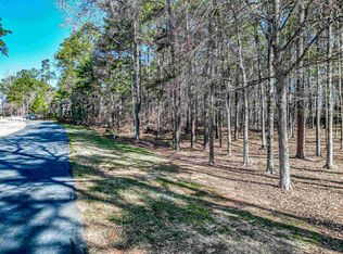 1040 Centennial Post #20, Greensboro, GA 30642