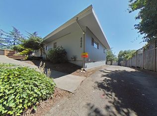 4040 SW West Hills Rd, Corvallis, OR 97333