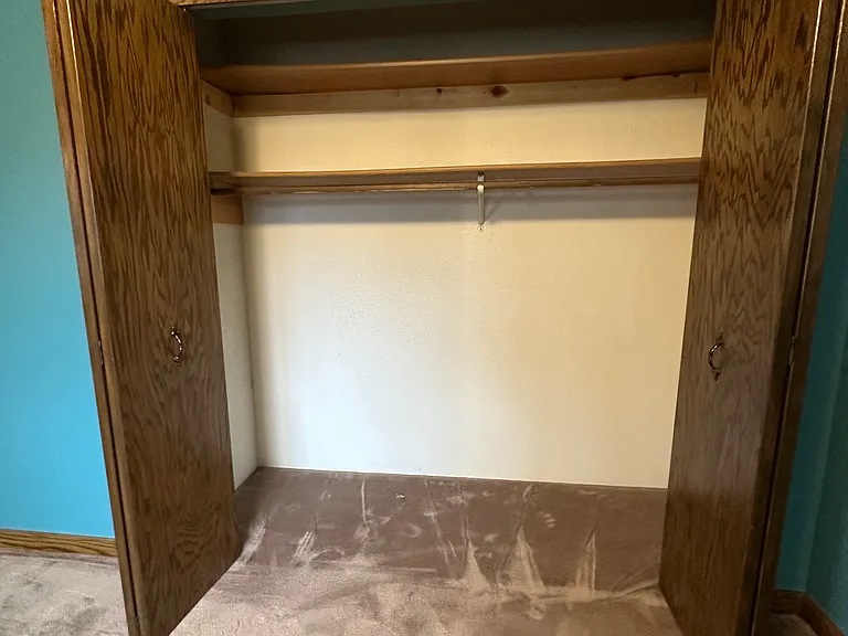 5311 Anderlie Ln — Photo 17