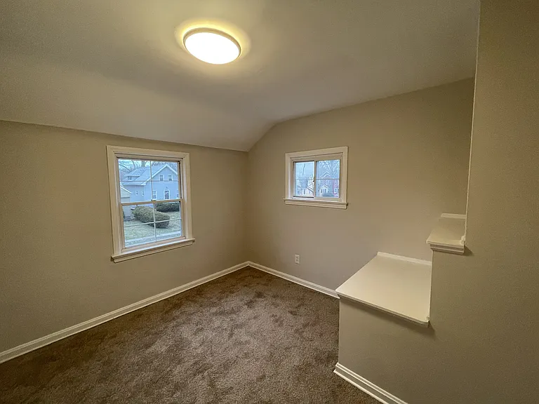 4320 Elmwood Rd — Photo 21