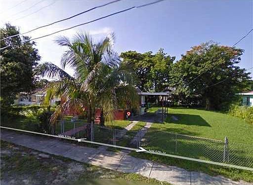 2nd image of 2352 NW 57th St